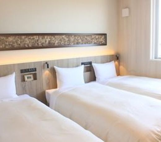 Hotel Il Fiore Kasai