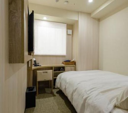 Hotel Il Fiore Kasai