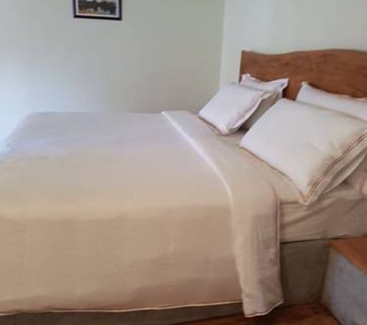 Railway Lodge Hostel