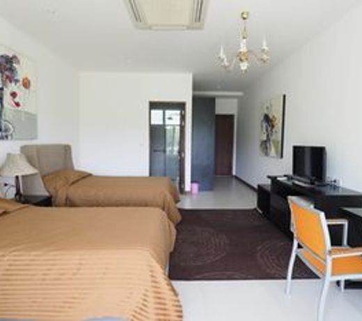 Baan Ing Khao