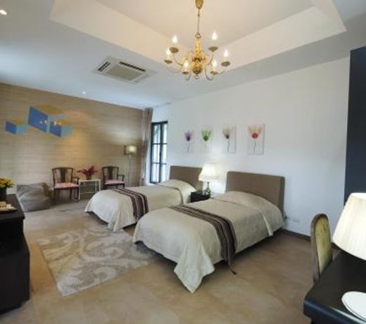 Baan Ing Khao