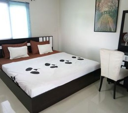Pattamatararin
