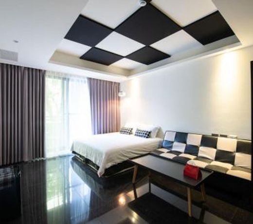SNORE B&B