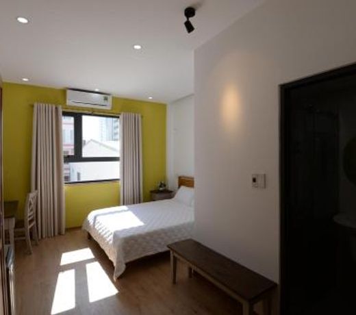 BoBo House Danang
