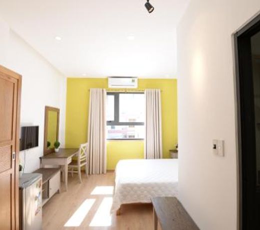 BoBo House Danang