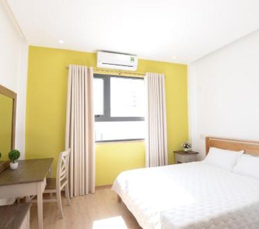 BoBo House Danang