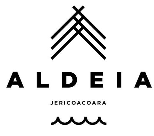 Aldeia Jericoacoara