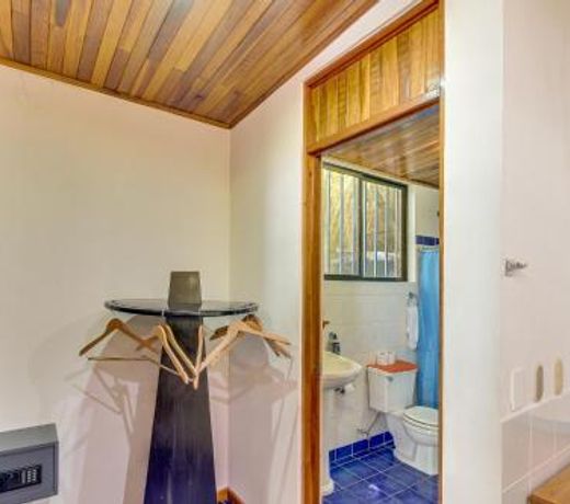 Villa Manuel & The Loft