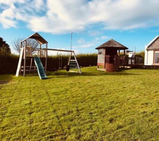 Ardkilly Ridge, Kinsale Town,Sleeps 8