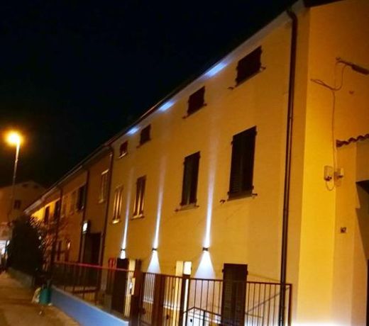 Borgazzi