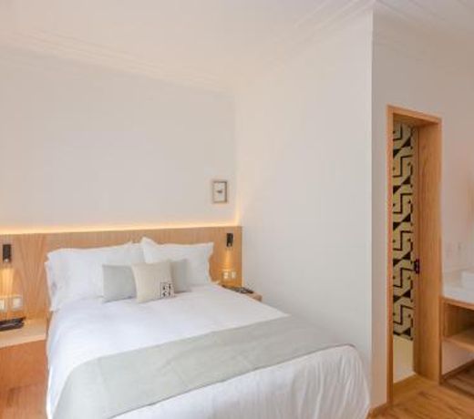 Casa Decu