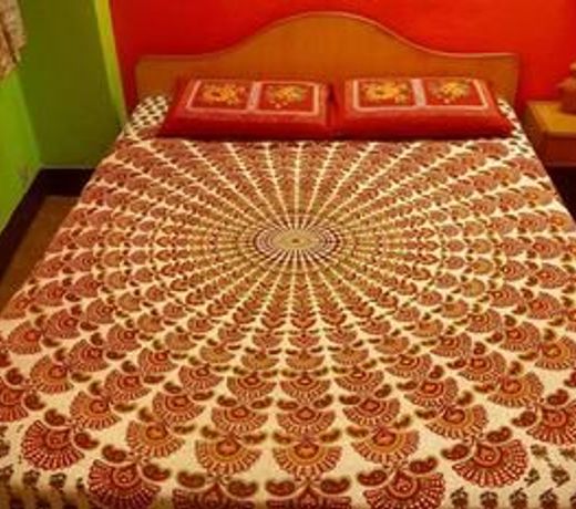 Himalayan Guest House