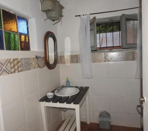 Posada de las Huellas