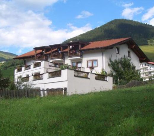 Ferienhaus Auer