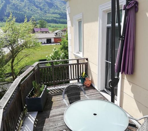Apartment Heiligenkreuz