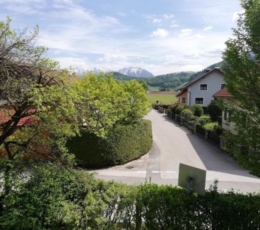Apartment Heiligenkreuz