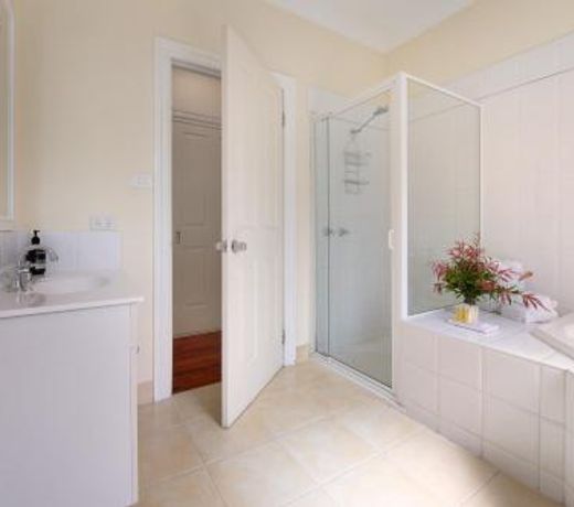 French Doors