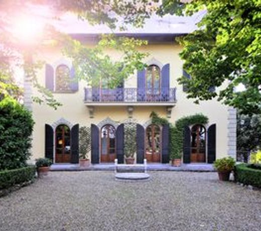 Villa Sodera