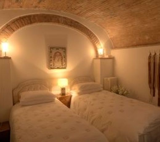 Villa Sodera