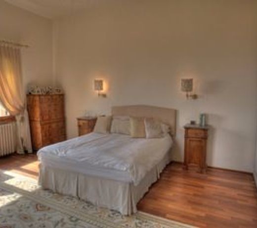 Villa Sodera