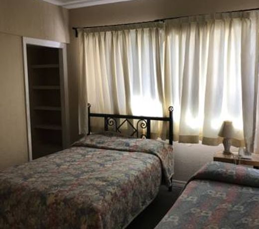 Hotel Impala