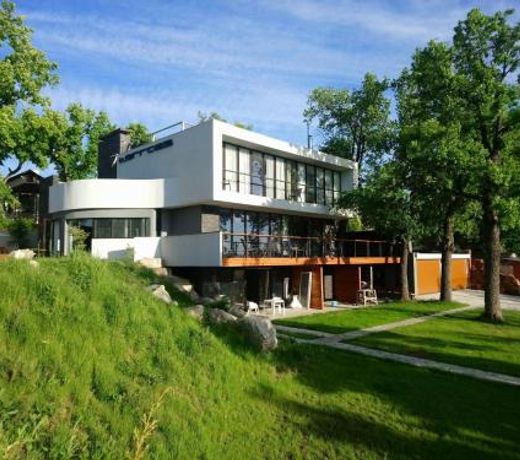 7terrass Boutique-Hotel
