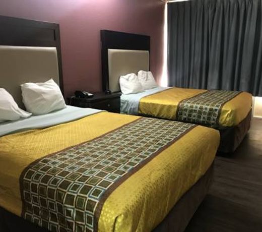 Express Inn