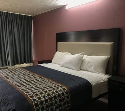 Express Inn