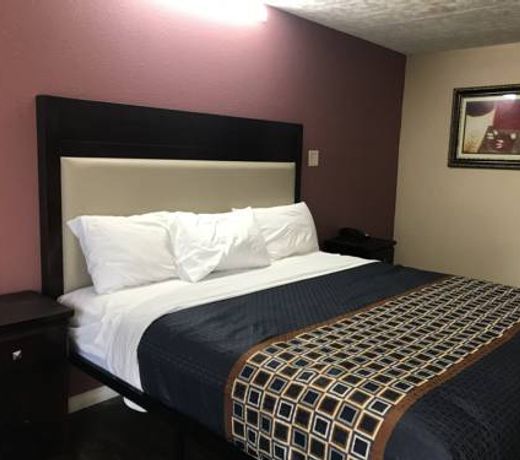 Express Inn