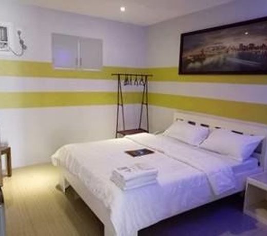 Dianne Gardens Hotel