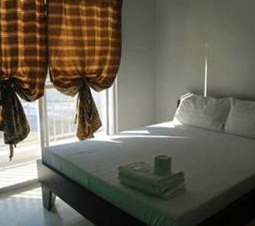Dianne Gardens Hotel