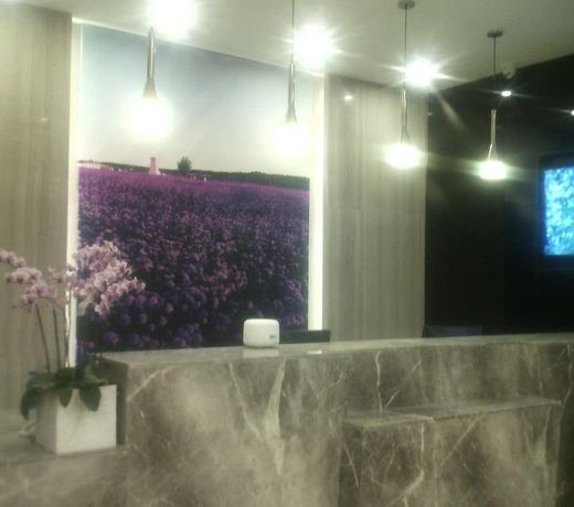 Lavande Hotels Dalian Software Park University of Technology