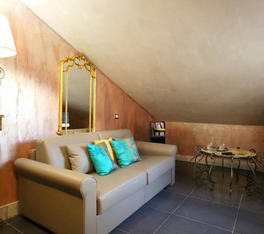 Animosa Suites