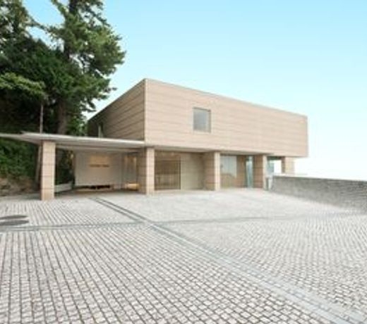 Atami Club Geihinkan