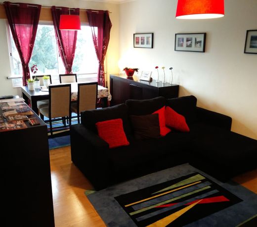 Welcome to Porto! Apt 3 rooms