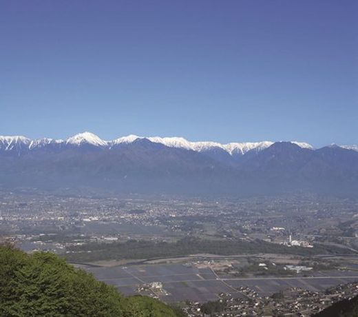 Yama no Takohei
