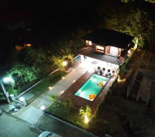 PimLanna Modern Chiang Mai