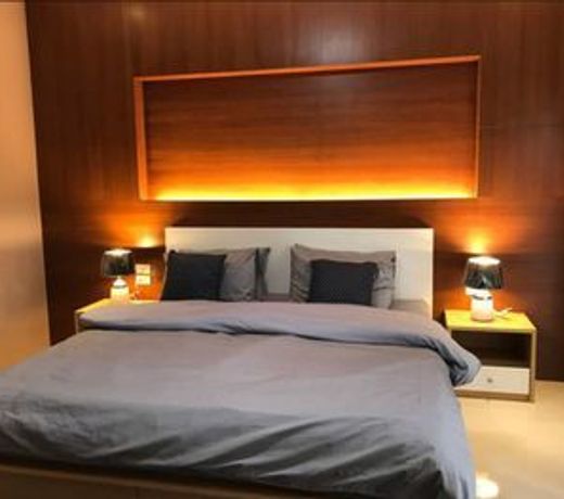PimLanna Modern Chiang Mai