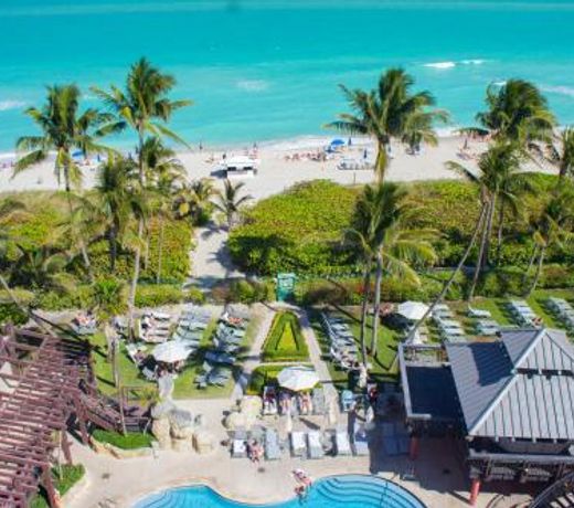 Alexander by Design Suites