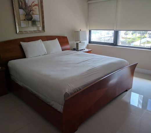 Alexander by Design Suites