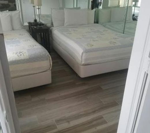 Alexander by Design Suites