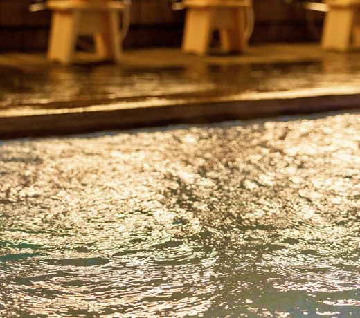 Akame Onsen Kakurenoyu Taisenkaku