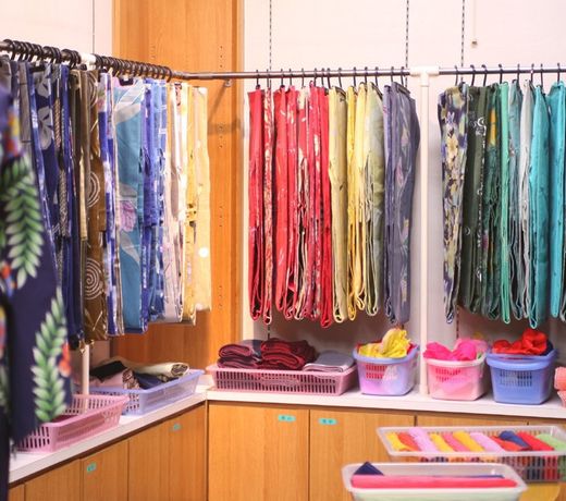 Kinosaki Onsen Higashiyamasou