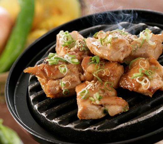 Kinosaki Onsen Higashiyamasou