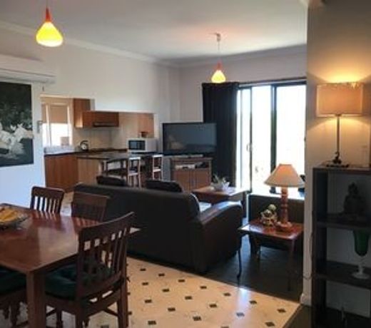 Hillâs Creek Holiday Home