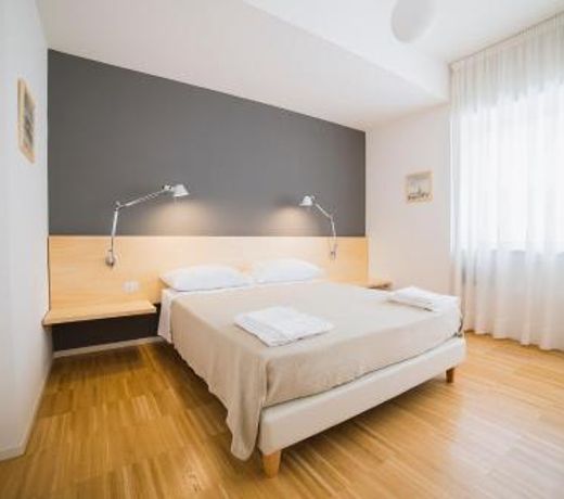 Well Suites - Piazza dei Martiri