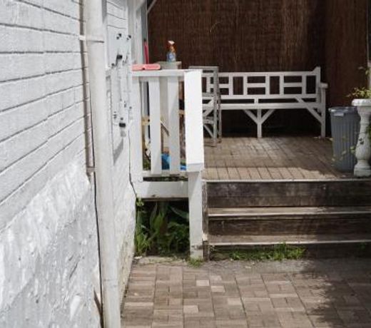 Takapuna Hauraki Modern Guest House