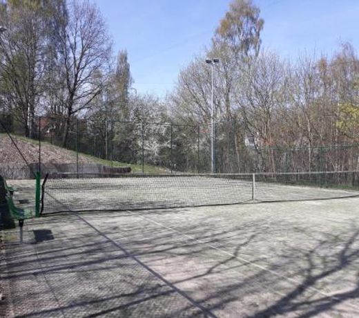 Sunshine Apartament Sopot