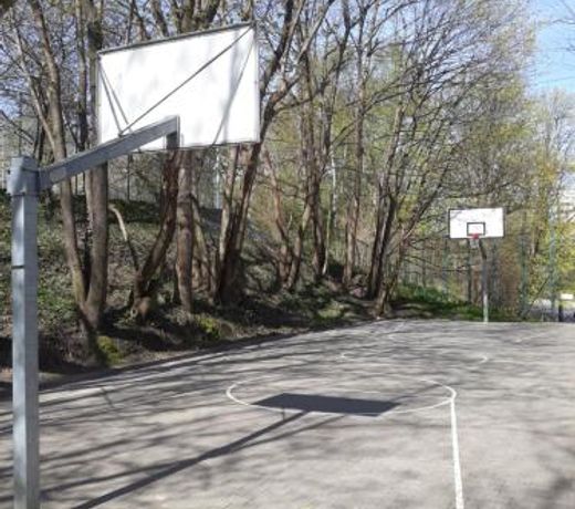Sunshine Apartament Sopot