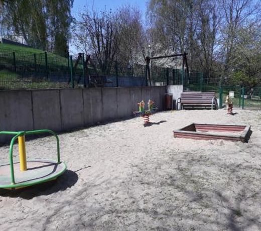 Sunshine Apartament Sopot